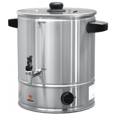 Кипятильник наливной Abat КВЭ-15 на сайте Белторгхолод