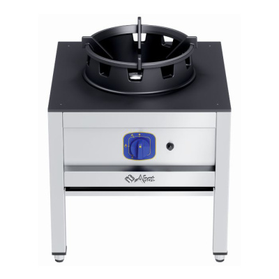 Плита газовая Abat ПГК-15П-ВОК на сайте Белторгхолод