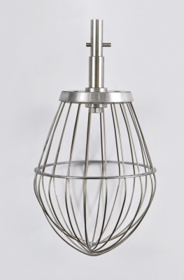 Насадка венчик с тонкими прутьями для МПЛ-40 Abat на сайте Белторгхолод