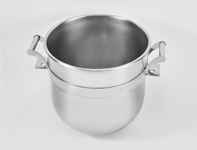 Дежа для МПЛ-40 Abat на сайте Белторгхолод