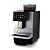 Кофемашина Dr.Coffee F11 Plus на сайте Белторгхолод