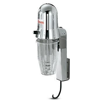  Миксер для молочных коктейлей Sirman Sirio 1 P (арт. 65052002) на сайте Белторгхолод