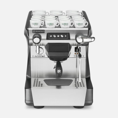 Кофемашина Rancilio Classe 5 USB 1 GR на сайте Белторгхолод