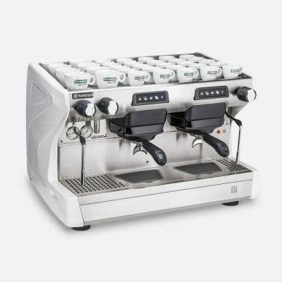 Кофемашина Rancilio Classe 5 USB 2 GR на сайте Белторгхолод