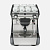  Кофемашина Rancilio Classe 5 S 1 GR Tall на сайте Белторгхолод