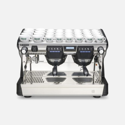 Кофемашина Rancilio Classe 7 USB 2 GR на сайте Белторгхолод