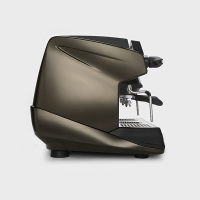 Кофемашина Rancilio Classe 11 USB Xcelsius 2 GR на сайте Белторгхолод