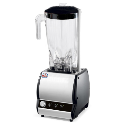 Блендер барный Sirman Orione T VV (арт. 65342102P) на сайте Белторгхолод