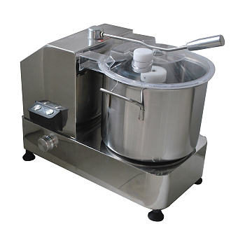 Куттер EKSI HR-9