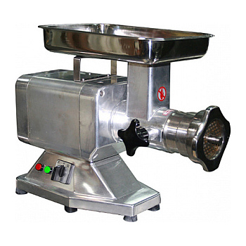 Мясорубка EKSI MM-220