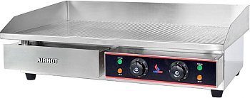  Жарочная поверхность AIRHOT GE-730/G на сайте Белторгхолод