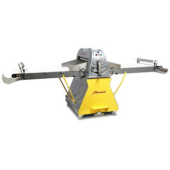  Тестораскаточная машина Flamic SF600VDX1400+PST на сайте Белторгхолод