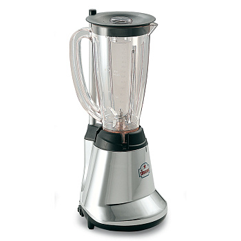  Блендер барный Sirman Dragone VV (арт. 652_8102) на сайте Белторгхолод