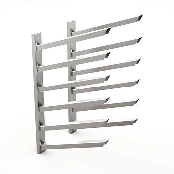  Полка для досок ПД Хотколд на сайте Белторгхолод