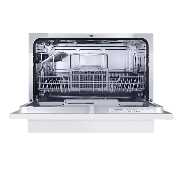  Посудомоечная машина MAUNFELD MLP-06S на сайте Белторгхолод