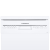 Посудомоечная машина MAUNFELD MWF08S на сайте Белторгхолод