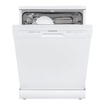  Посудомоечная машина MAUNFELD MWF12I на сайте Белторгхолод