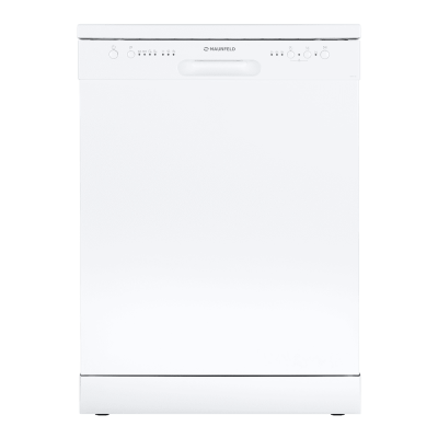 Посудомоечная машина MAUNFELD MWF12I на сайте Белторгхолод
