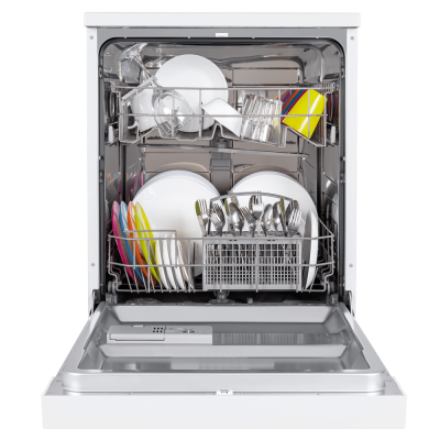 Посудомоечная машина MAUNFELD MWF12I на сайте Белторгхолод