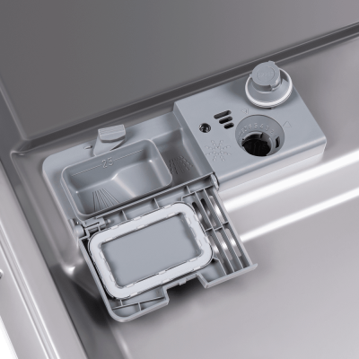 Посудомоечная машина MAUNFELD MWF12I на сайте Белторгхолод