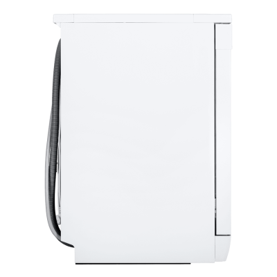 Посудомоечная машина MAUNFELD MWF12I на сайте Белторгхолод