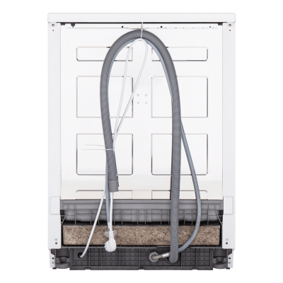 Посудомоечная машина MAUNFELD MWF12I на сайте Белторгхолод