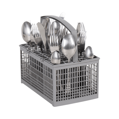 Посудомоечная машина MAUNFELD MWF12I на сайте Белторгхолод