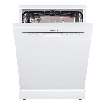  Посудомоечная машина MAUNFELD MWF12S на сайте Белторгхолод
