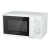 Микроволновая печь MAUNFELD MFSMO.20.7WH на сайте Белторгхолод