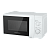  Микроволновая печь MAUNFELD MFSMO.20.7WH на сайте Белторгхолод