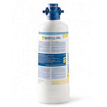 Умягчитель воды Radax ASWT03