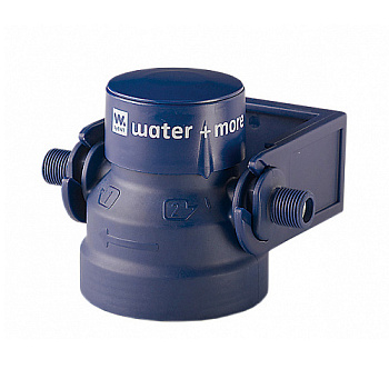 Крышка умягчителя воды Radax ASWT01