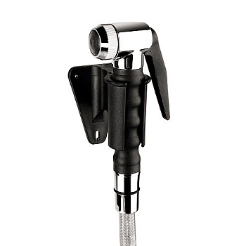 Комплект для ополаскивания Radax ASSH01