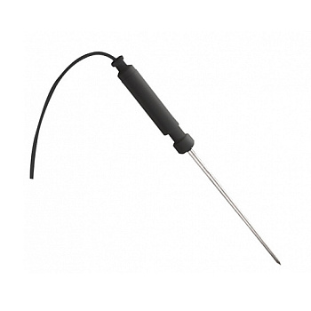 Термощуп Squero Radax TLP1