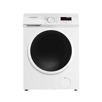  Стиральная машина MAUNFELD MFWM106WH05 на сайте Белторгхолод