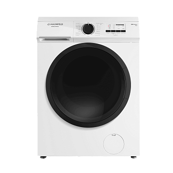  Стиральная машина MAUNFELD MFWM127WH052 на сайте Белторгхолод