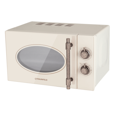 Микроволновая печь MAUNFELD JFSMO.20.5.GRIB на сайте Белторгхолод