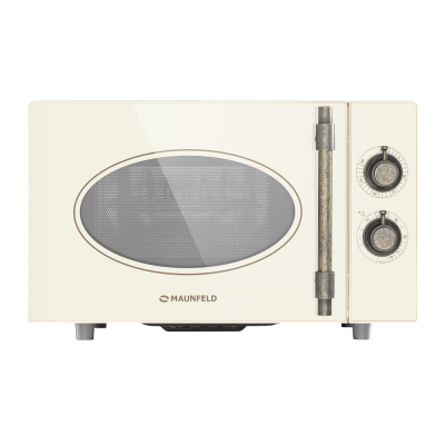 Микроволновая печь MAUNFELD JFSMO.20.5.GRIB на сайте Белторгхолод