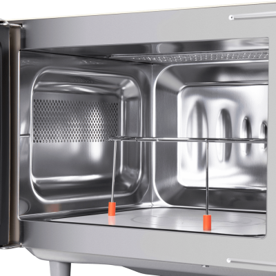 Микроволновая печь MAUNFELD JFSMO.20.5.GRIB на сайте Белторгхолод