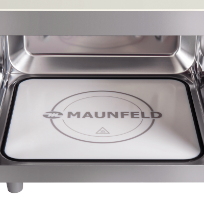 Микроволновая печь MAUNFELD JFSMO.20.5.GRIB на сайте Белторгхолод