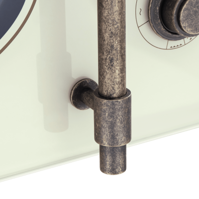 Микроволновая печь MAUNFELD JFSMO.20.5.GRIB на сайте Белторгхолод