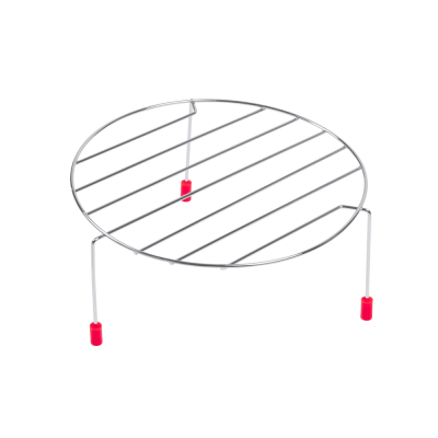 Микроволновая печь MAUNFELD JFSMO.20.5.GRIB на сайте Белторгхолод