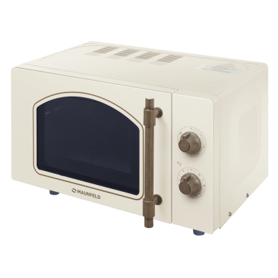 Микроволновая печь MAUNFELD JFSMO.20.5.ERIB на сайте Белторгхолод