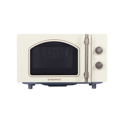 Микроволновая печь MAUNFELD JFSMO.20.5.ERIB на сайте Белторгхолод