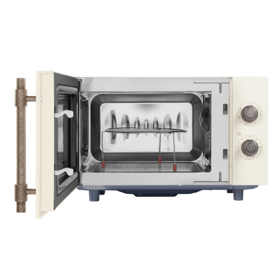 Микроволновая печь MAUNFELD JFSMO.20.5.ERIB на сайте Белторгхолод