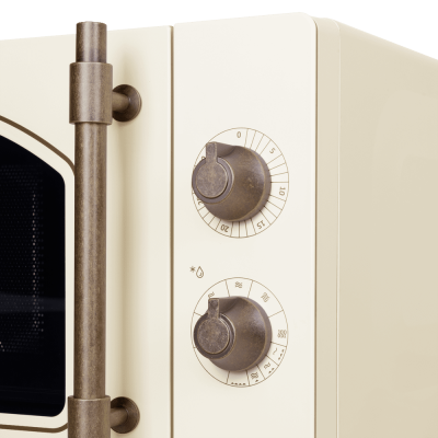 Микроволновая печь MAUNFELD JFSMO.20.5.ERIB на сайте Белторгхолод