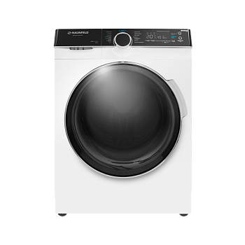  Стиральная машина MAUNFELD MFWM1510WH06 на сайте Белторгхолод