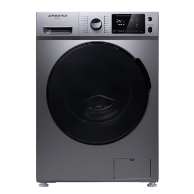 Стиральная машина MAUNFELD MFWM149S на сайте Белторгхолод
