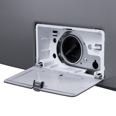 Стиральная машина MAUNFELD MFWM149S на сайте Белторгхолод