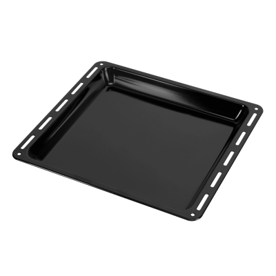 Мини-печь MAUNFELD MMO-373MB01 на сайте Белторгхолод